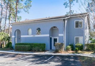3270 RICKY Drive 202, Jacksonville, FL 32223