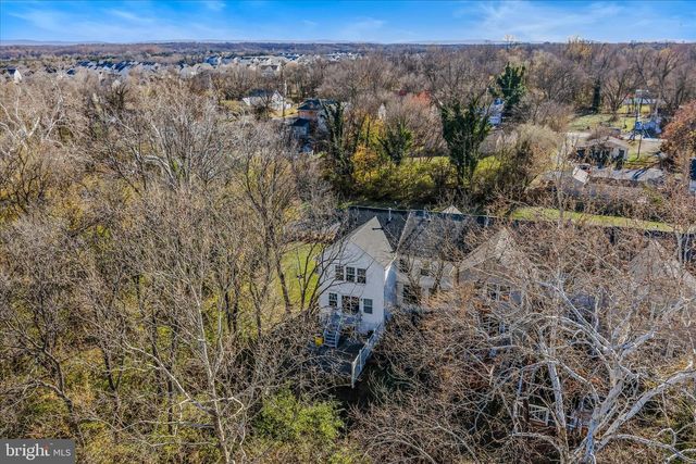 43 SCARBORO DR, Bunker Hill, WV 25413