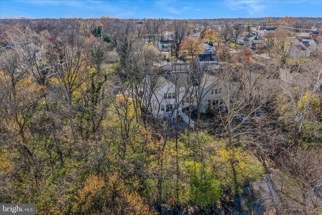 43 SCARBORO DR, Bunker Hill, WV 25413