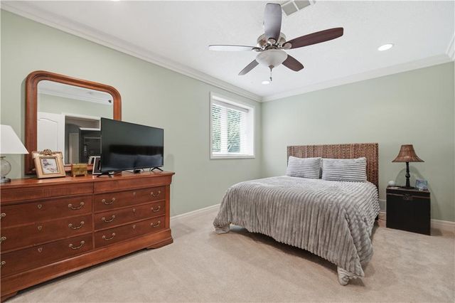 4504 NE Dick Howser Drive, Lee's Summit, MO 64064