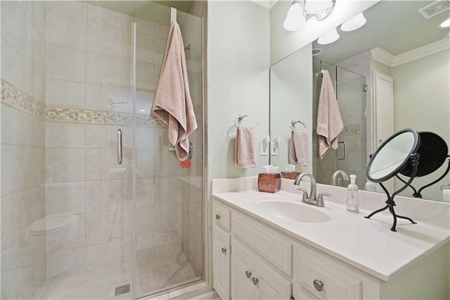4504 NE Dick Howser Drive, Lee's Summit, MO 64064