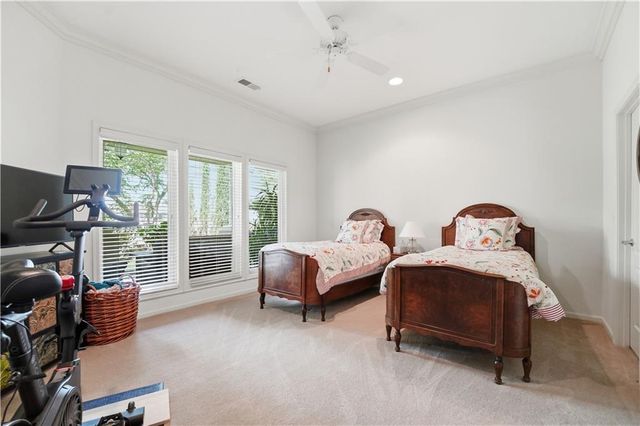4504 NE Dick Howser Drive, Lee's Summit, MO 64064