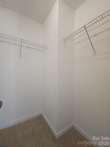 8103 Lamplighter Place, Charlotte, NC 28217