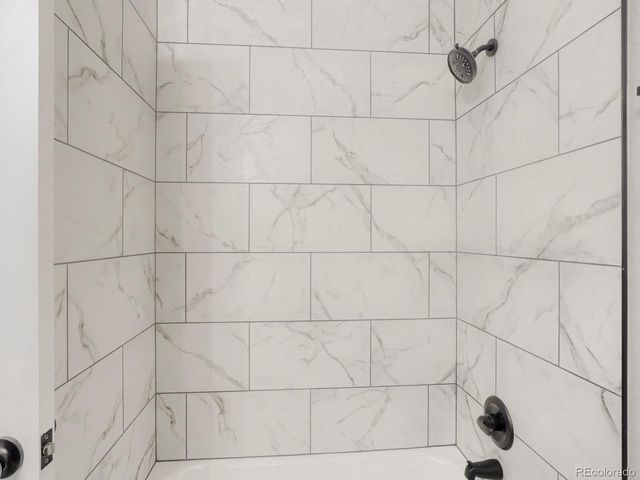 17694 E Loyola Dr A, Aurora, CO 80013