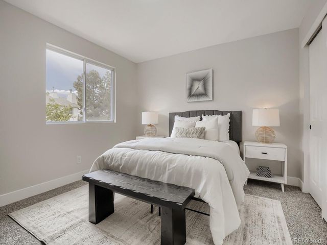 17694 E Loyola Dr A, Aurora, CO 80013
