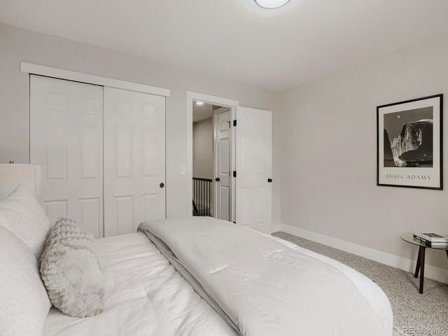 17694 E Loyola Dr A, Aurora, CO 80013