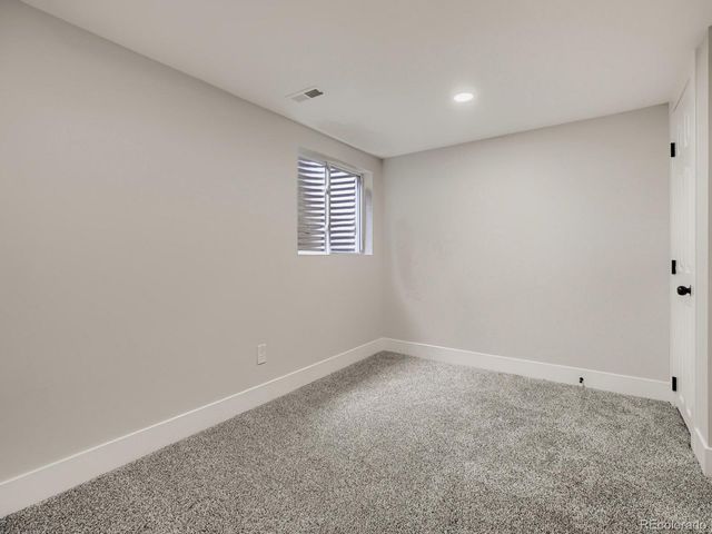17694 E Loyola Dr A, Aurora, CO 80013