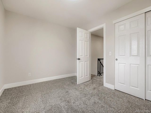 17694 E Loyola Dr A, Aurora, CO 80013