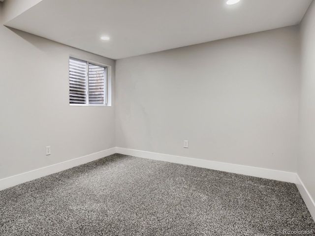 17694 E Loyola Dr A, Aurora, CO 80013