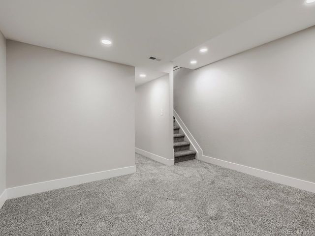17694 E Loyola Dr A, Aurora, CO 80013