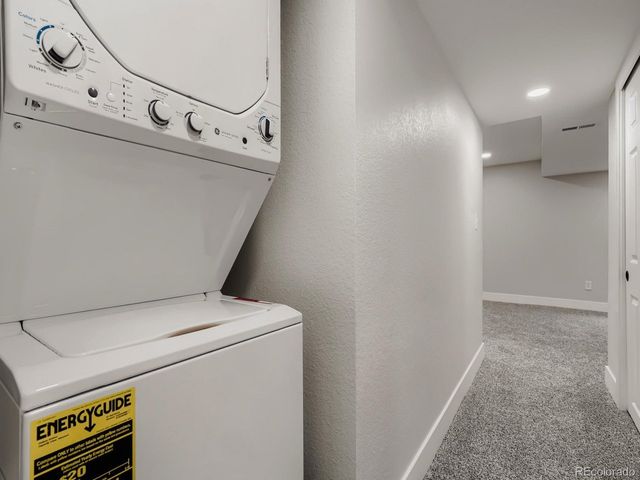17694 E Loyola Dr A, Aurora, CO 80013