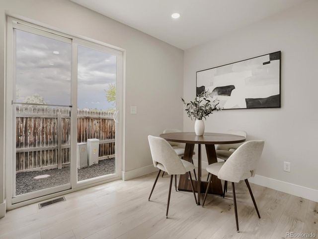 17694 E Loyola Dr A, Aurora, CO 80013