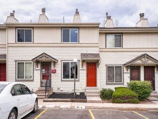 17694 E Loyola Dr A, Aurora, CO 80013