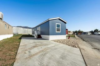 1500 N ANGEL ST #22, Layton, UT 84041