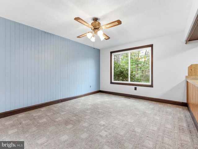 40 WOODSTONE DR, Voorhees, NJ 08043