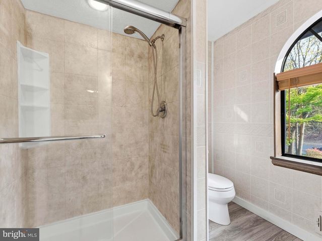 40 WOODSTONE DR, Voorhees, NJ 08043