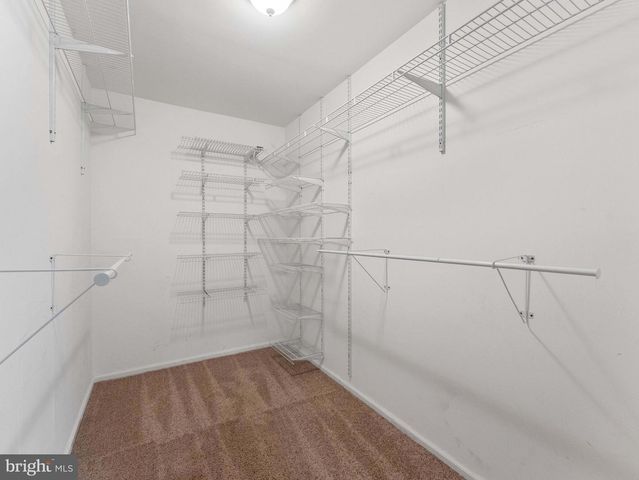 40 WOODSTONE DR, Voorhees, NJ 08043