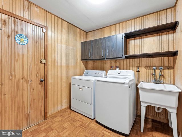 40 WOODSTONE DR, Voorhees, NJ 08043