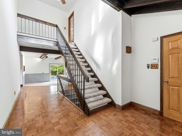 40 WOODSTONE DR, Voorhees, NJ 08043