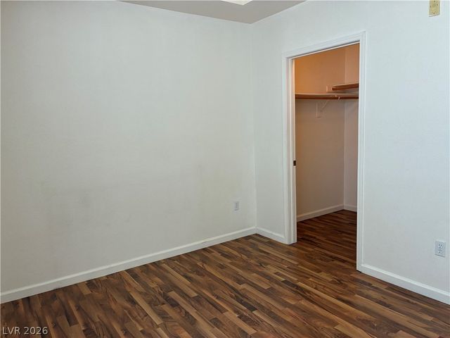 43 East Agate Avenue 405, Las Vegas, NV 89123