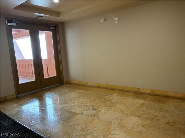 43 East Agate Avenue 405, Las Vegas, NV 89123