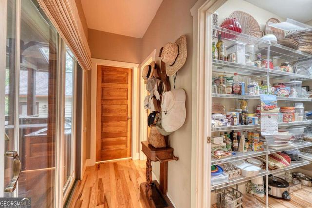 2171 Big Pine Drive, Hiawassee, GA 30546