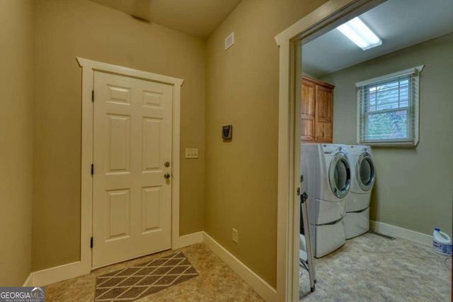 2171 Big Pine Drive, Hiawassee, GA 30546