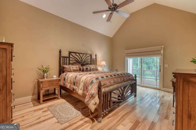 2171 Big Pine Drive, Hiawassee, GA 30546