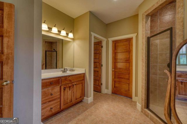 2171 Big Pine Drive, Hiawassee, GA 30546