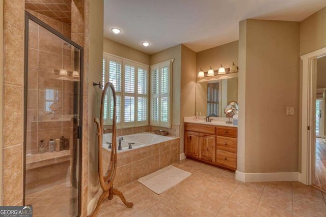 2171 Big Pine Drive, Hiawassee, GA 30546