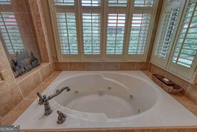 2171 Big Pine Drive, Hiawassee, GA 30546