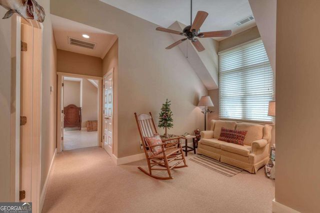 2171 Big Pine Drive, Hiawassee, GA 30546