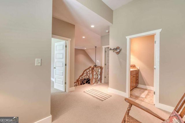 2171 Big Pine Drive, Hiawassee, GA 30546