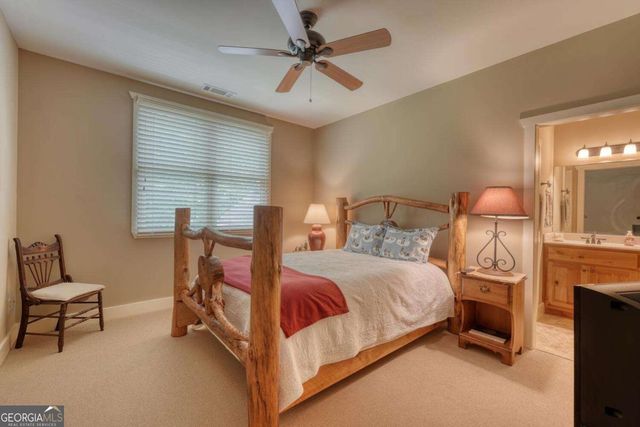 2171 Big Pine Drive, Hiawassee, GA 30546