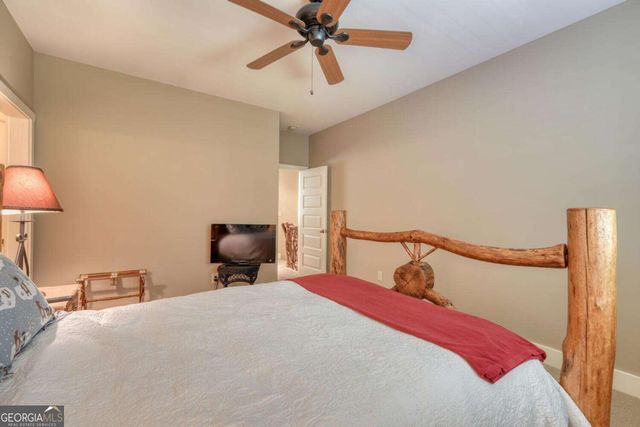 2171 Big Pine Drive, Hiawassee, GA 30546