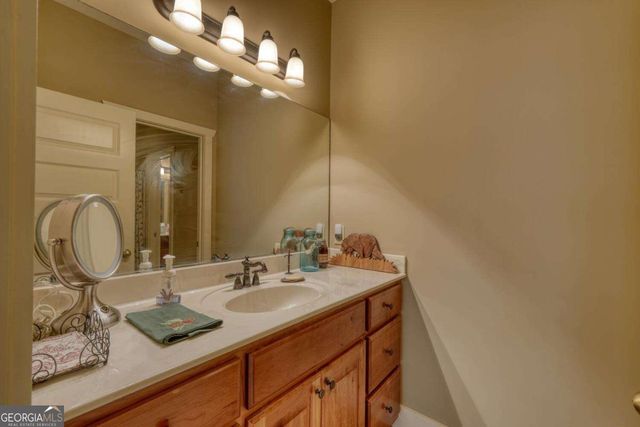 2171 Big Pine Drive, Hiawassee, GA 30546