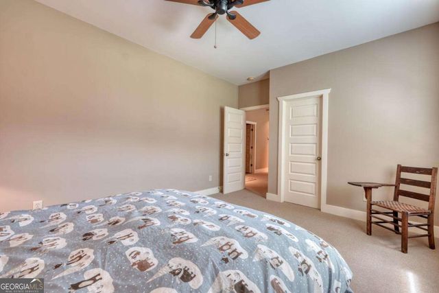 2171 Big Pine Drive, Hiawassee, GA 30546