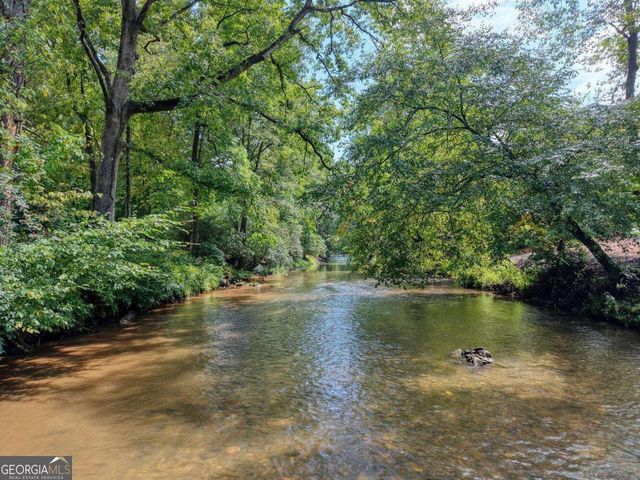 2171 Big Pine Drive, Hiawassee, GA 30546