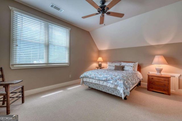 2171 Big Pine Drive, Hiawassee, GA 30546