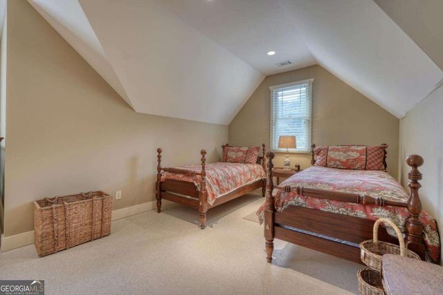 2171 Big Pine Drive, Hiawassee, GA 30546