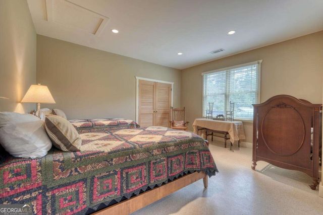 2171 Big Pine Drive, Hiawassee, GA 30546