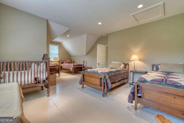 2171 Big Pine Drive, Hiawassee, GA 30546