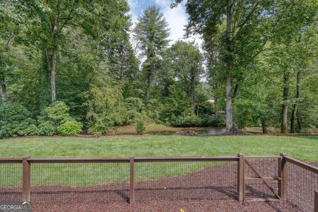 2171 Big Pine Drive, Hiawassee, GA 30546