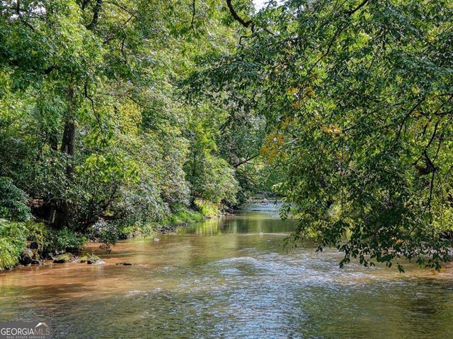 2171 Big Pine Drive, Hiawassee, GA 30546