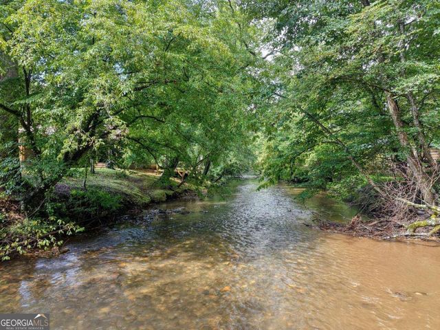 2171 Big Pine Drive, Hiawassee, GA 30546