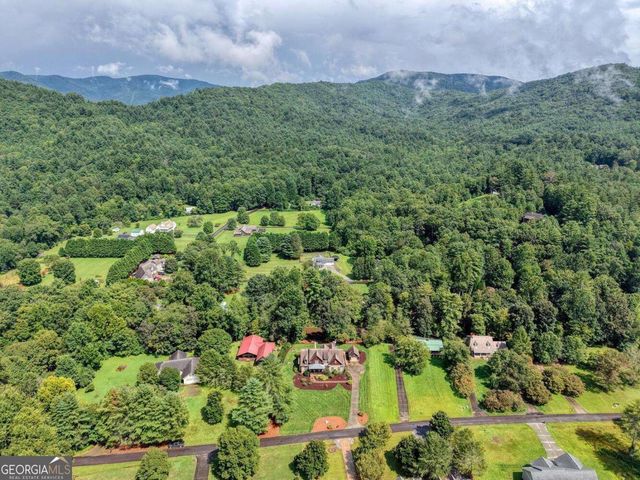 2171 Big Pine Drive, Hiawassee, GA 30546