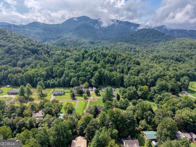 2171 Big Pine Drive, Hiawassee, GA 30546