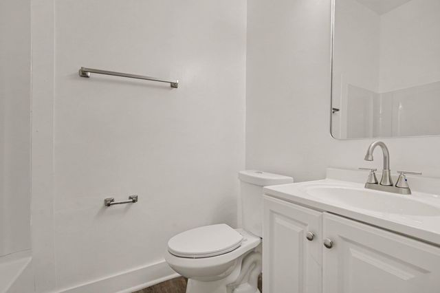 1432 Banklick Street, Covington, KY 41011