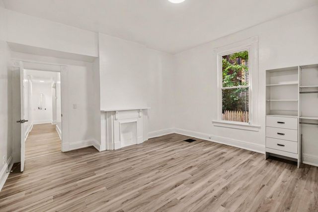 1432 Banklick Street, Covington, KY 41011