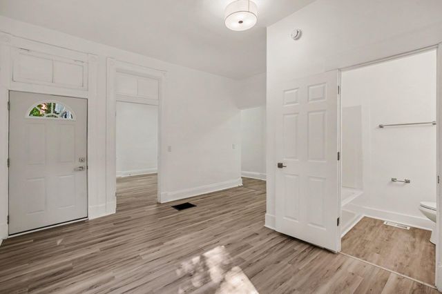 1432 Banklick Street, Covington, KY 41011